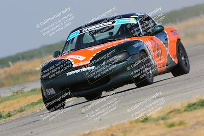 media/Jun-11-2023-Nasa (Sun) [[480f05f2af]]/Race Group B/Star Mazda/